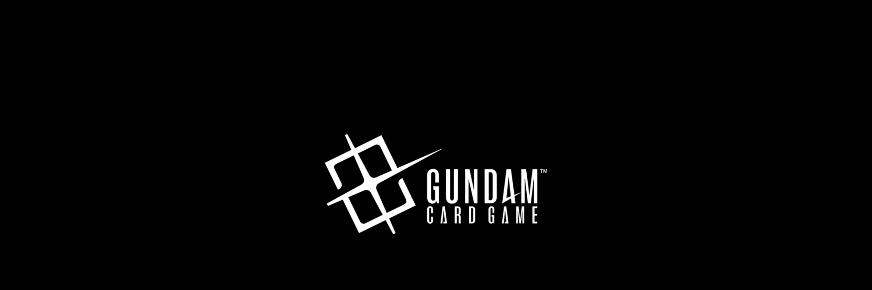 Gundam
