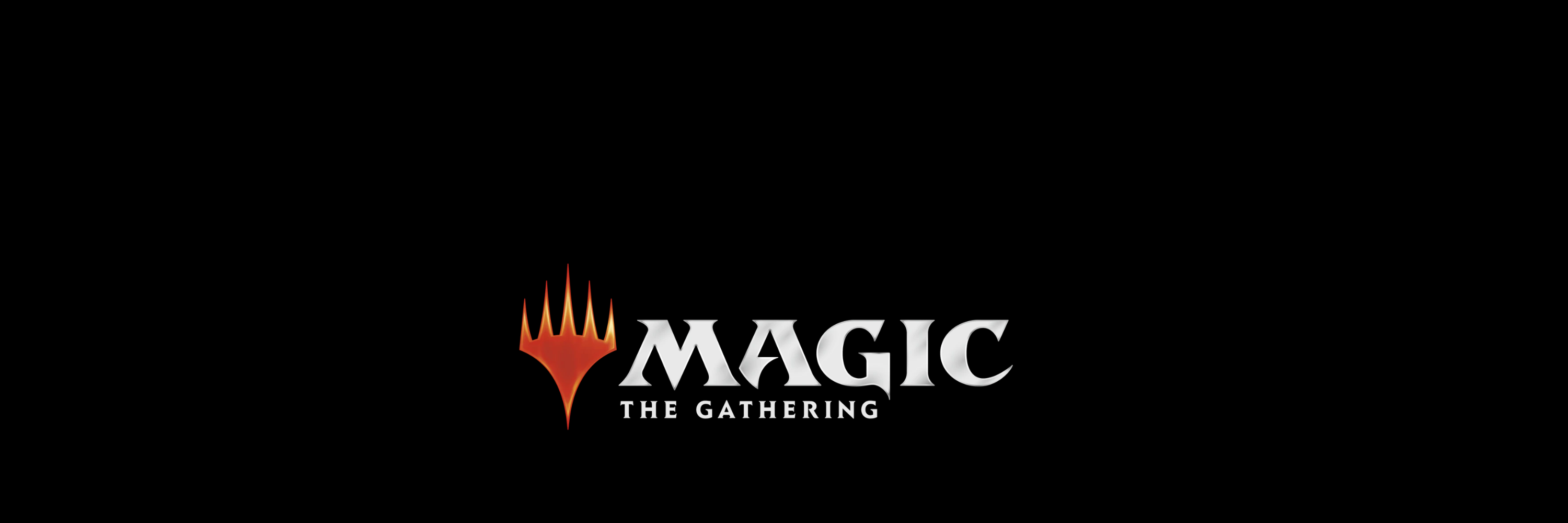 Magic the gathering