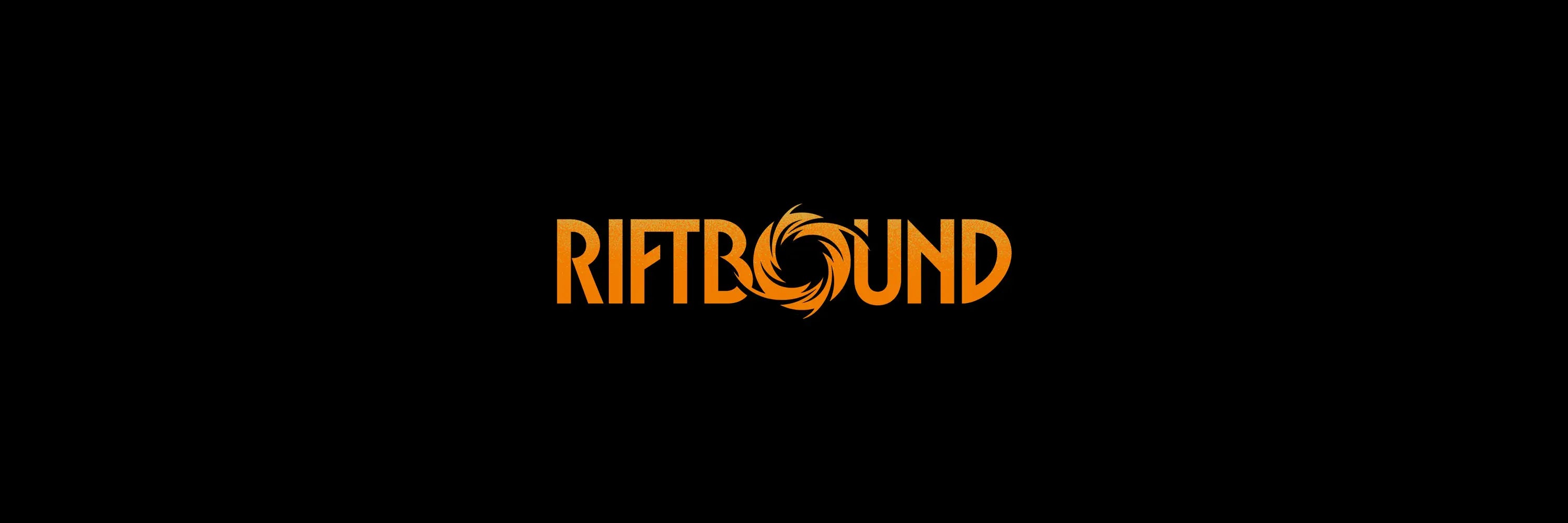 Riftbound