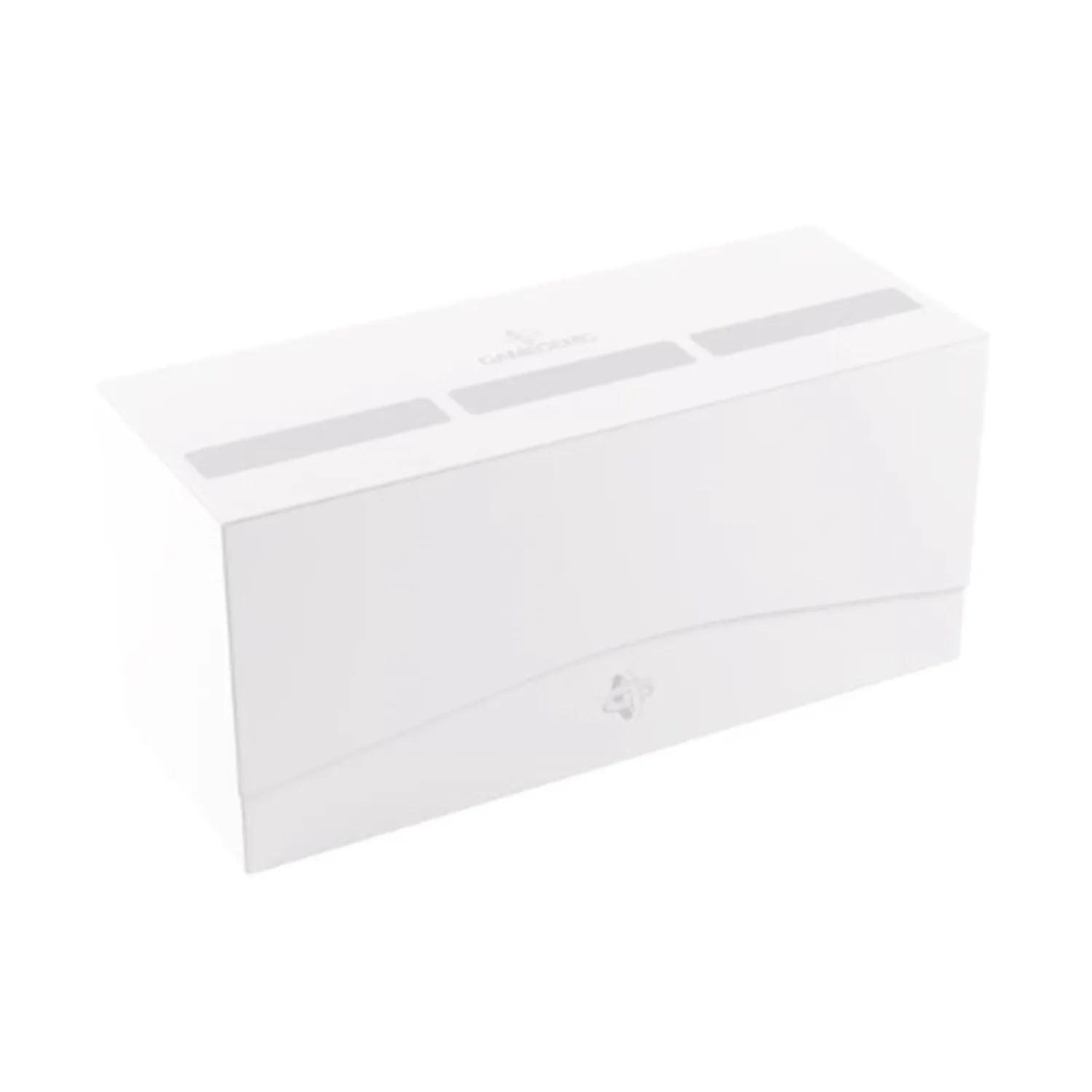 Triple Deck Holder 300+ XL - White