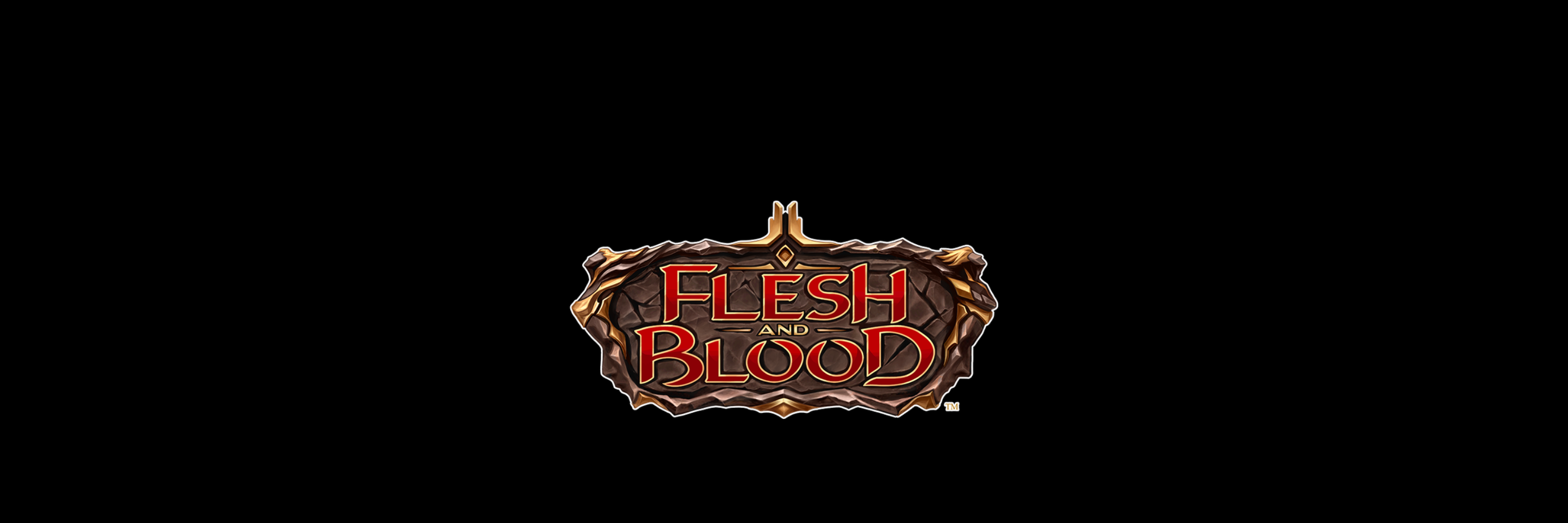 Flesh and Blood