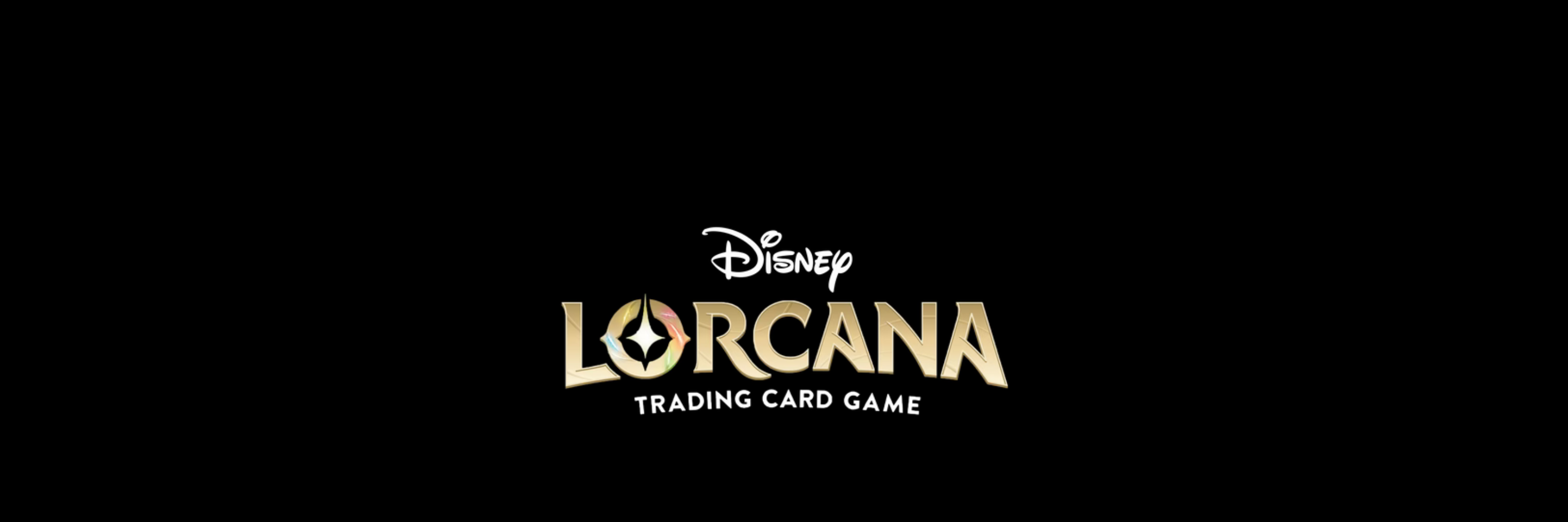 Lorcana