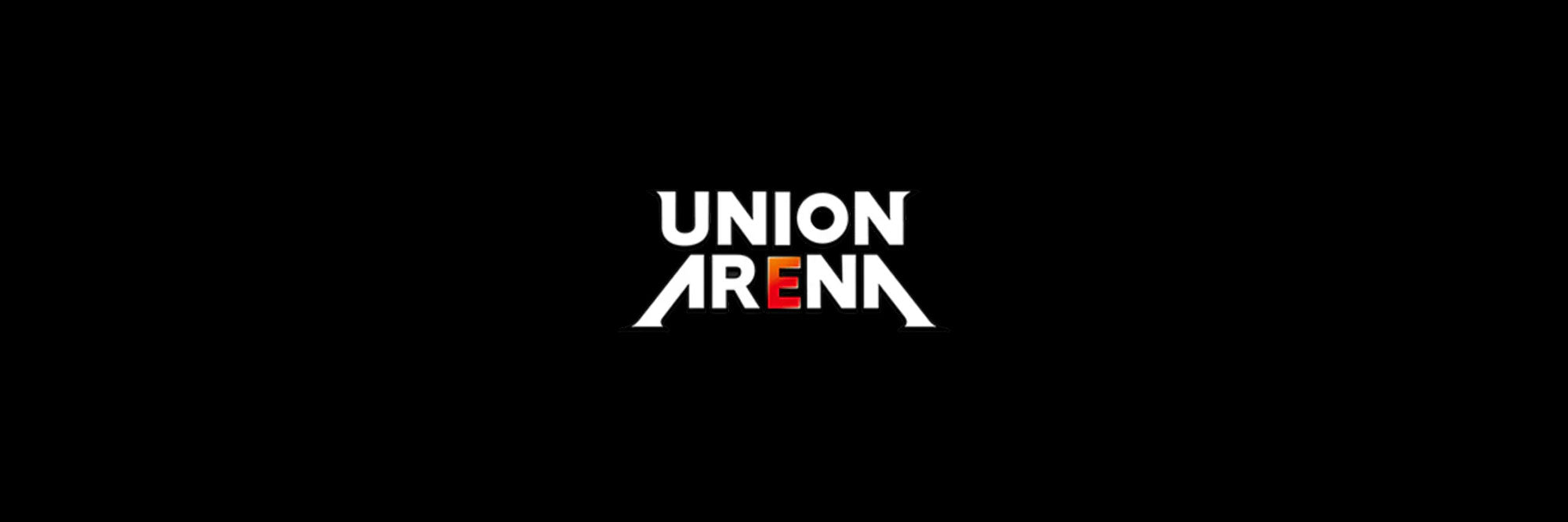 Union Arena