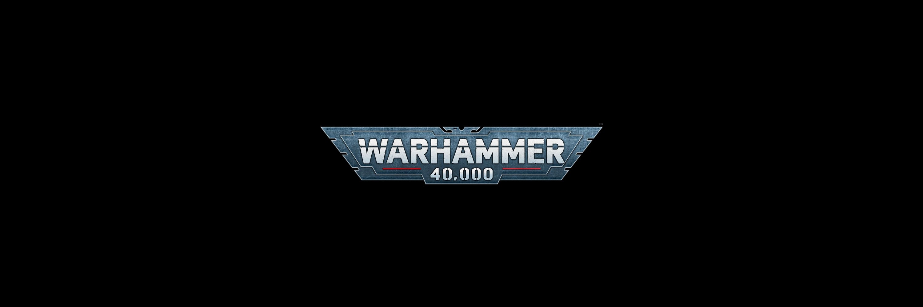 Warhammer
