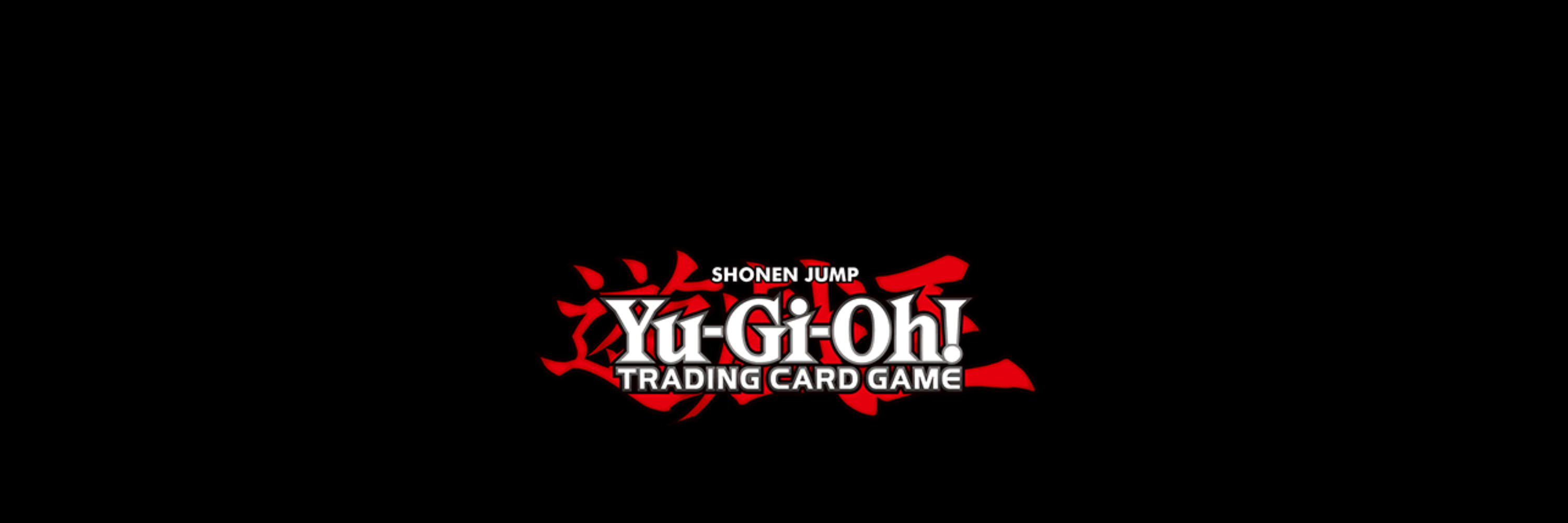 Yu-Gi-Oh!