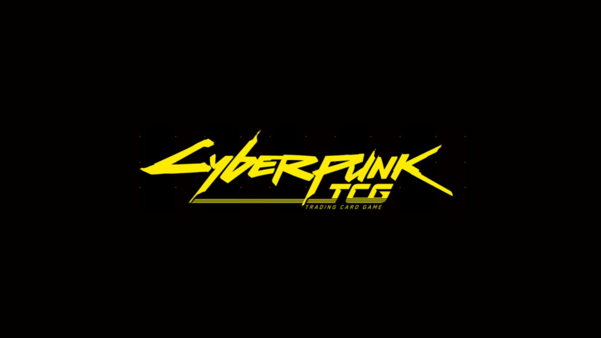 Cyberpunk