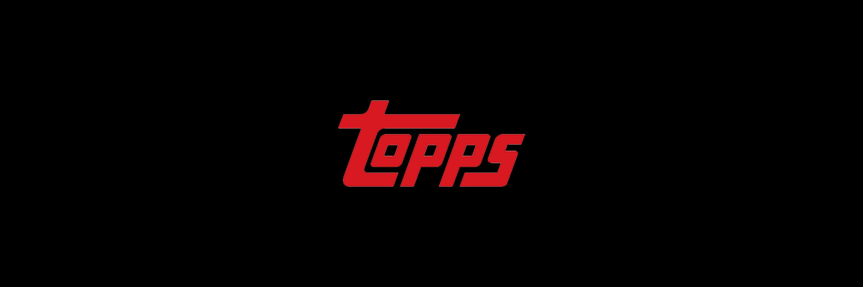 Topps
