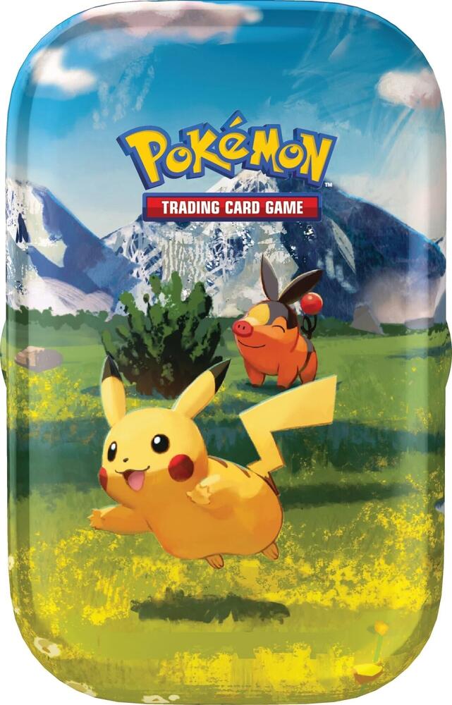 Pokmon | Grail And Grade  TCG Booster Boxes, ETBs, Bundles & Cards