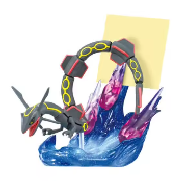 Pokémon Battle on Desk Edition Blind Box
